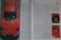 Preview: Sabates "Ferrari" Ferrari-History 1989 (6585)